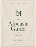 Book Cover Variant Thumbnail