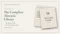 Digital Bundle